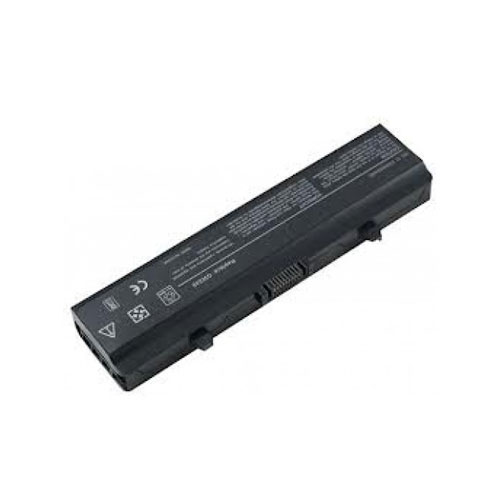 Dell Inspiron 1440 Laptop Battery Price in Hyderabad, telangana