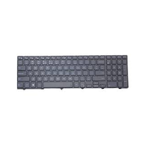 Dell Inspiron 1440 Laptop Keyboard Price in Hyderabad, telangana