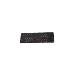 Dell Inspiron 14r N4110 Laptop Keyboard Price in Hyderabad, telangana