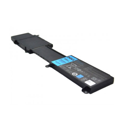 Dell Inspiron 14Z 5423 Laptop Battery Price in Hyderabad, telangana