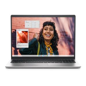 Dell Inspiron 15 13th Gen I3 1305U Processor 8GB RAM 512GB SSD Laptop Price in Hyderabad, telangana