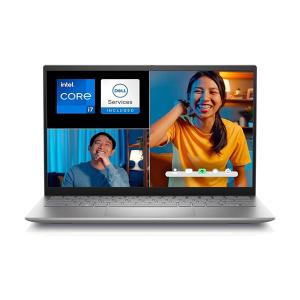 Dell Inspiron 15 3530 Laptop Price in Hyderabad, telangana