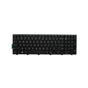 Dell Inspiron 15 5543 Laptop Keyboard Price in Hyderabad, telangana