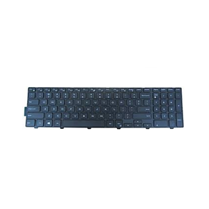 Dell Inspiron 15 5557 Laptop Keyboard Price in Hyderabad, telangana