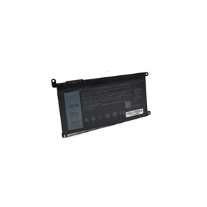 Dell Inspiron 15 5767 Inbuilt Battery  Price in Hyderabad, telangana