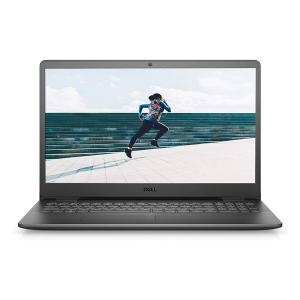 Dell Inspiron 15 AMD Ryzen 3 7330U Processor 8GB RAM 512GB SSD Laptop Price in Hyderabad, telangana