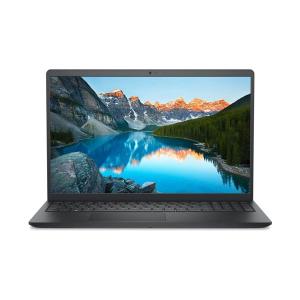 Dell Inspiron 15 AMD Ryzen 5 7520U Processor 8GB RAM 512GB SSD Laptop Price in Hyderabad, telangana