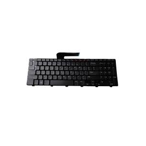 Dell Inspiron 15 N5110 Laptop Keyboard Price in Hyderabad, telangana