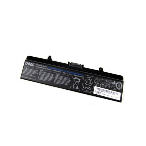 Dell Inspiron 1545 Laptop Battery Price in Hyderabad, telangana