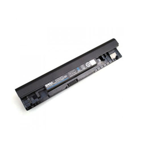 Dell Inspiron 1564 Laptop Battery Price in Hyderabad, telangana