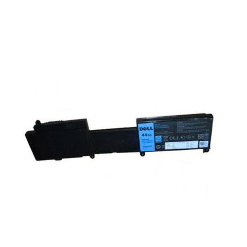 Dell Inspiron 15Z 5423 Laptop Battery Price in Hyderabad, telangana