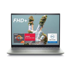 Dell Inspiron 16 13th Gen i5 Processor 16GB Laptop Price in Hyderabad, telangana