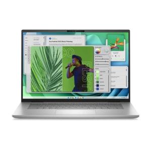 Dell Inspiron 16 Plus 7630 Laptop Price in Hyderabad, telangana