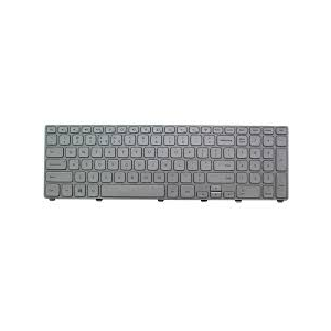 Dell Inspiron 17 7737 Laptop Keyboard Price in Hyderabad, telangana