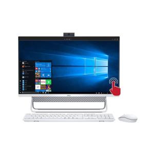 Dell Inspiron 3020 13th Gen i5 Small Desktop Price in Hyderabad, telangana