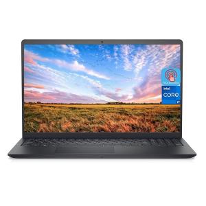 Dell Inspiron 3530 15 Intel Core i7 1355U 13th Gen 16GB RAM 16 inch Laptop Price in Hyderabad, telangana