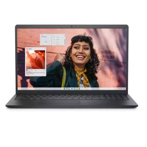 Dell Inspiron 3530 15 Intel i3 1305U 13th Gen 8GB RAM 16 inch Laptop Price in Hyderabad, telangana