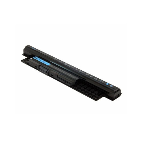 Dell Inspiron 3537 Laptop Battery Price in Hyderabad, telangana