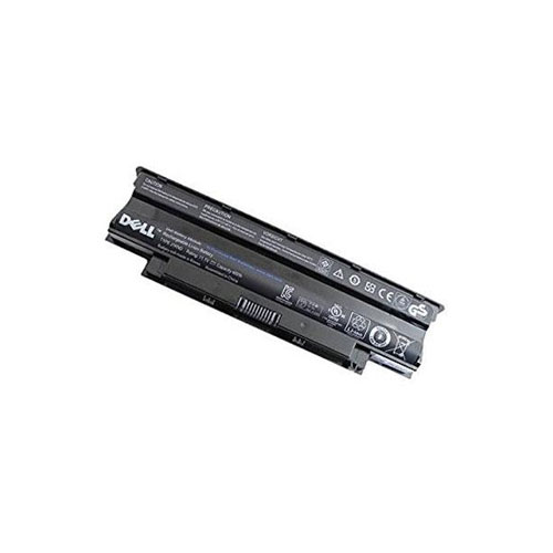 Dell Inspiron 3546 Laptop Battery Price in Hyderabad, telangana