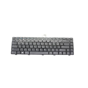 Dell Inspiron 5437 Laptop Keyboard Price in Hyderabad, telangana