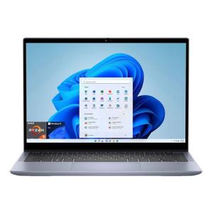 Dell Inspiron 5445 14 AMD Ryzen 7 8840HS Processor Laptop Price in Hyderabad, telangana