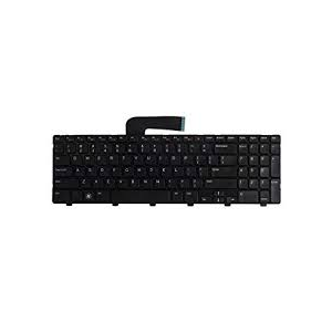 Dell Inspiron M511r Laptop Keyboard Price in Hyderabad, telangana