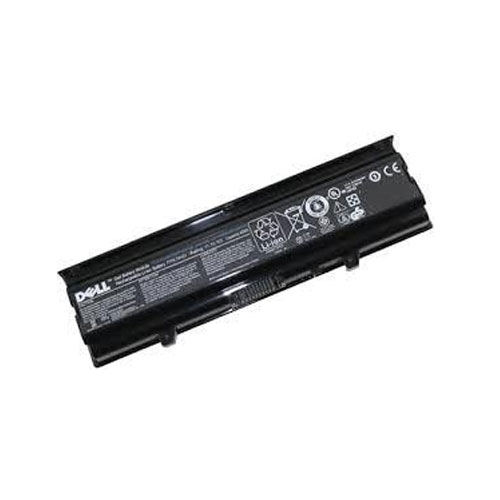 Dell Inspiron N4010 Laptop Battery Price in Hyderabad, telangana