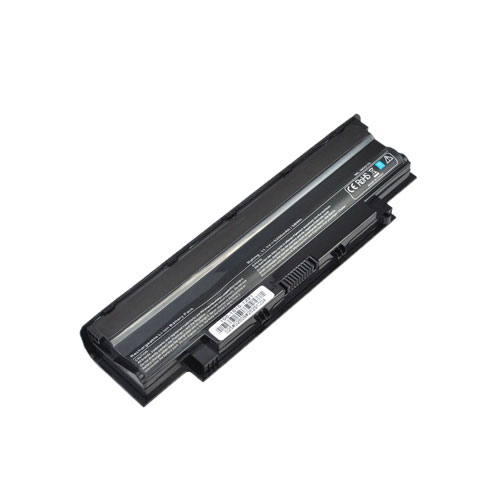 Dell Inspiron N5010 Laptop Battery Price in Hyderabad, telangana