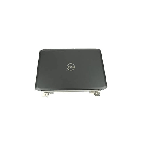 Dell Latitude 14 E5420 Top Panel Price in Hyderabad, telangana