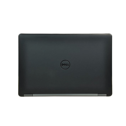 Dell Latitude 14 E5450 Top Panel Price in Hyderabad, telangana