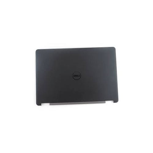 Dell Latitude 14 E5470 Top Panel Price in Hyderabad, telangana