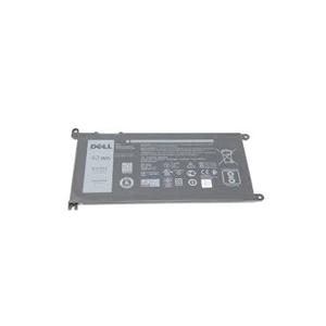 Dell Latitude 3180 Battery  Price in Hyderabad, telangana