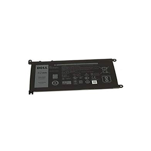 Dell Latitude 3189 Battery  Price in Hyderabad, telangana