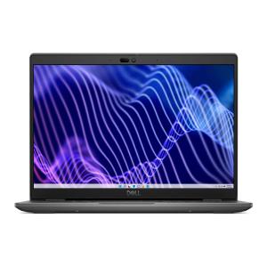 Dell Latitude 3440 12th Gen I3 1215U Processor 8GB Laptop Price in Hyderabad, telangana