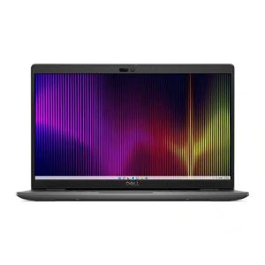 Dell Latitude 3440 13th Gen I5 1345U Processor 16GB  Laptop Price in Hyderabad, telangana