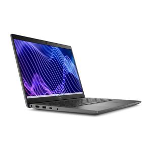 Dell Latitude 3440 13th Gen I5 1345U Processor 8GB Laptop Price in Hyderabad, telangana