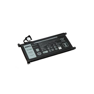 Dell Latitude 3480 Battery  Price in Hyderabad, telangana