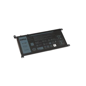 Dell Latitude 3490 Battery  Price in Hyderabad, telangana