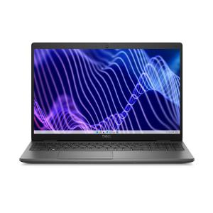 Dell Latitude 3540 12th Gen I3 1215U Processor 8GB Laptop Price in Hyderabad, telangana