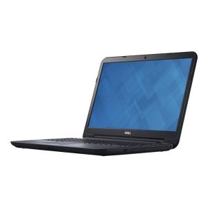Dell Latitude 3540 13th Gen I5 1335U Processor 16GB Laptop Price in Hyderabad, telangana