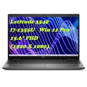 Dell Latitude 3550 13th Gen Intel i7 1355U SIPP 16GB RAM 16 inch Laptop Price in Hyderabad, telangana