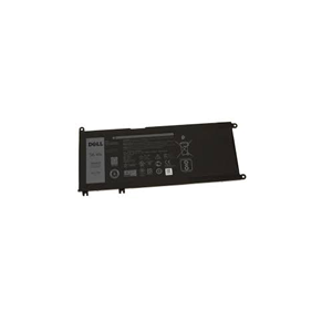 Dell Latitude 3580 Battery  Price in Hyderabad, telangana