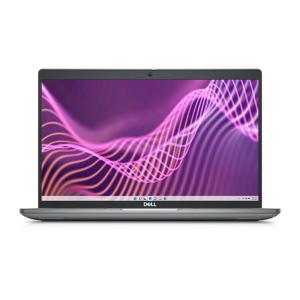 Dell Latitude 5340 1315U Laptop Price in Hyderabad, telangana