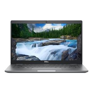 Dell Latitude 5340 1335U Laptop Price in Hyderabad, telangana