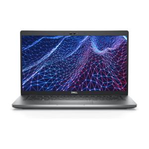 Dell Latitude 5340 1345U vPro Laptop Price in Hyderabad, telangana
