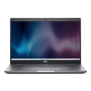 Dell Latitude 5340 1365U vPro Laptop Price in Hyderabad, telangana