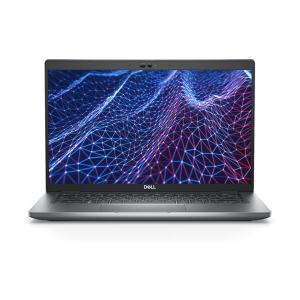 Dell Latitude 5430 12th Gen I3 1215U Processor 4GB Laptop Price in Hyderabad, telangana