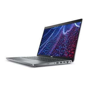 Dell Latitude 5430 12th Gen I5 1245U Processor 16GB 256GB SSD Laptop Price in Hyderabad, telangana