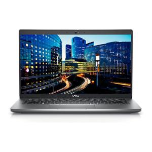 Dell Latitude 5430 12th Gen I7 1255U Processor 16GB Laptop Price in Hyderabad, telangana