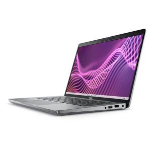Dell Latitude 5440 13th Gen I3 1315U Processor 8GB Laptop Price in Hyderabad, telangana